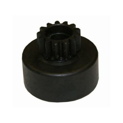 Bliss RC Campana frizione T13 universale