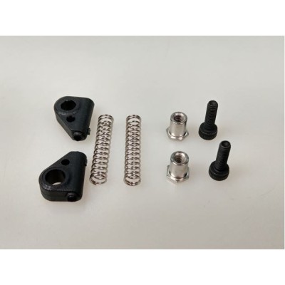 Set Cursori di collegamento