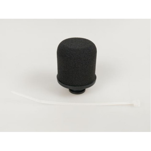 BLISS Filtro Aria 1/10 Rally GT