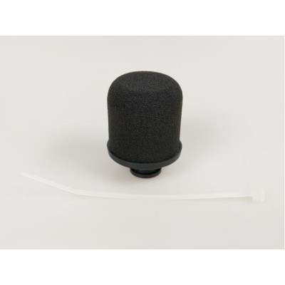 BLISS Filtro Aria 1/10 Rally GT