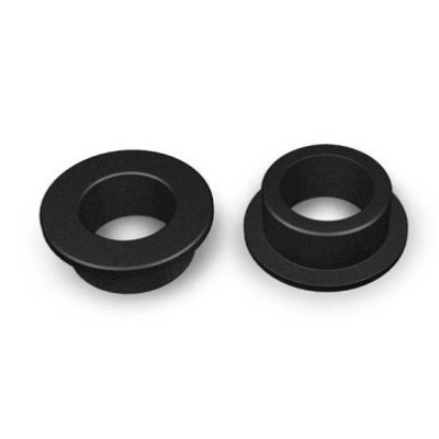Hudy - XRAY XB8/XB8R Composite Bushing for Diff Mounting Plate (2) Hudy - XRAY XB8/XB8R Composite Bushing for Diff Mounting Plate (2)