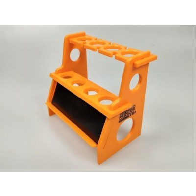 Supporto per  manutenzione Ammortizzatori