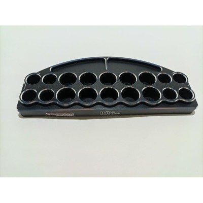 Bliss rc Supporto Porta  Utensili