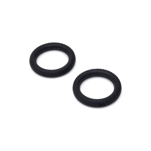 Italeri 7401 WLA 750 U.S. Motorcycle Scala 1 : 9(Kit di Montaggio plastica )