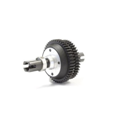 Kyosho Inferno GT Scatola Cambio Serie