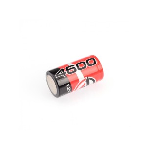 RUDDOG 4600 mAh 1,2 V NiMH Sub-C a cella singola