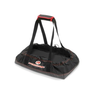 Robitronic Borsa porta modelli Crawler