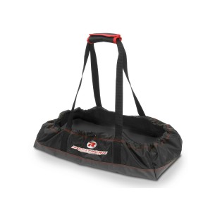 Robitronic - Borsa porta modelli 1/8 Buggy  33cm x 57cm 15cm