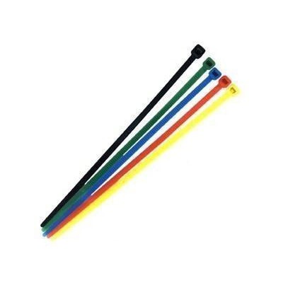 Berner Fascette colore Bianco Naturale