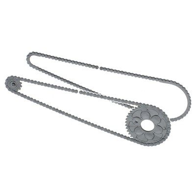 Tamiya  DUCATI SUPERLEGGERA V4 TA14140