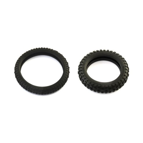 Italeri Cagiva Elefant 850 Paris-Dakar 1987 In kit montaggio ITA4643