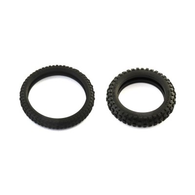 Italeri Cagiva Elefant 850 Paris-Dakar 1987 In kit montaggio ITA4643