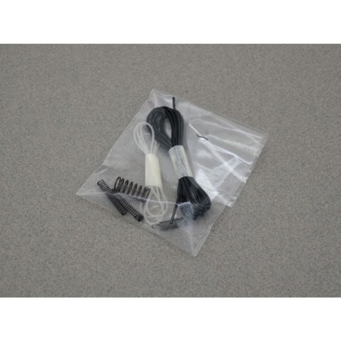 Italeri German Military Motorcycle with side car (Kit di Montaggio)-7403 - Scala 1 : 9