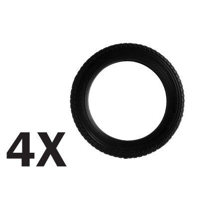 Italeri German Military Motorcycle with side car (Kit di Montaggio)-7403 - Scala 1 : 9