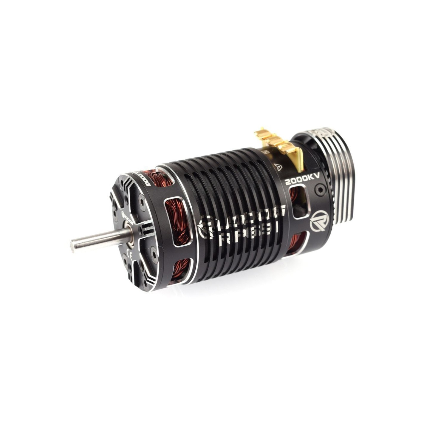 CAVETTO SENSORI BRUSHLESS - 200MM - Foto 2