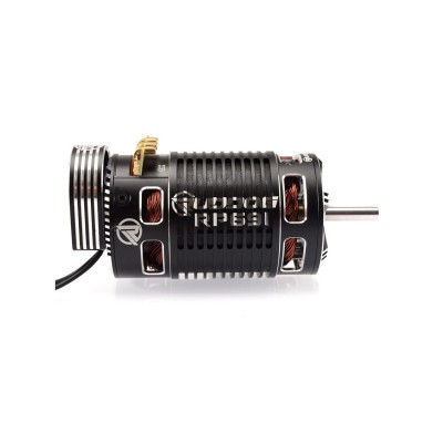 RUDDOG RP691 2000KV 1/8 motore brushless da competizione con sensore