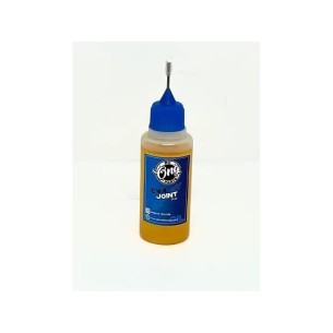 ONGARO CVA Olio per Cuscinetti