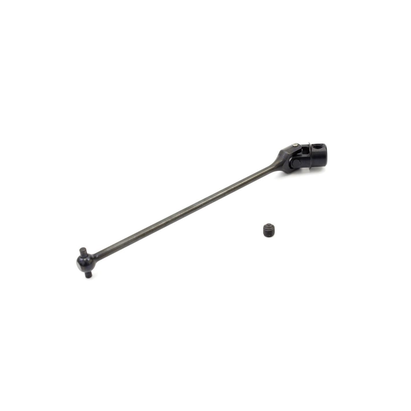 Joint Homocinétique Universel Kyosho 94mm Pour Inferno MP10 - 1:8