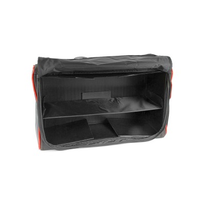 Robitronic - Borsa per trasporto