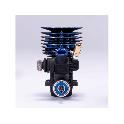 Motore O.S. Speed – B21 Adam Drake Edition 3 Off-Road Buggy