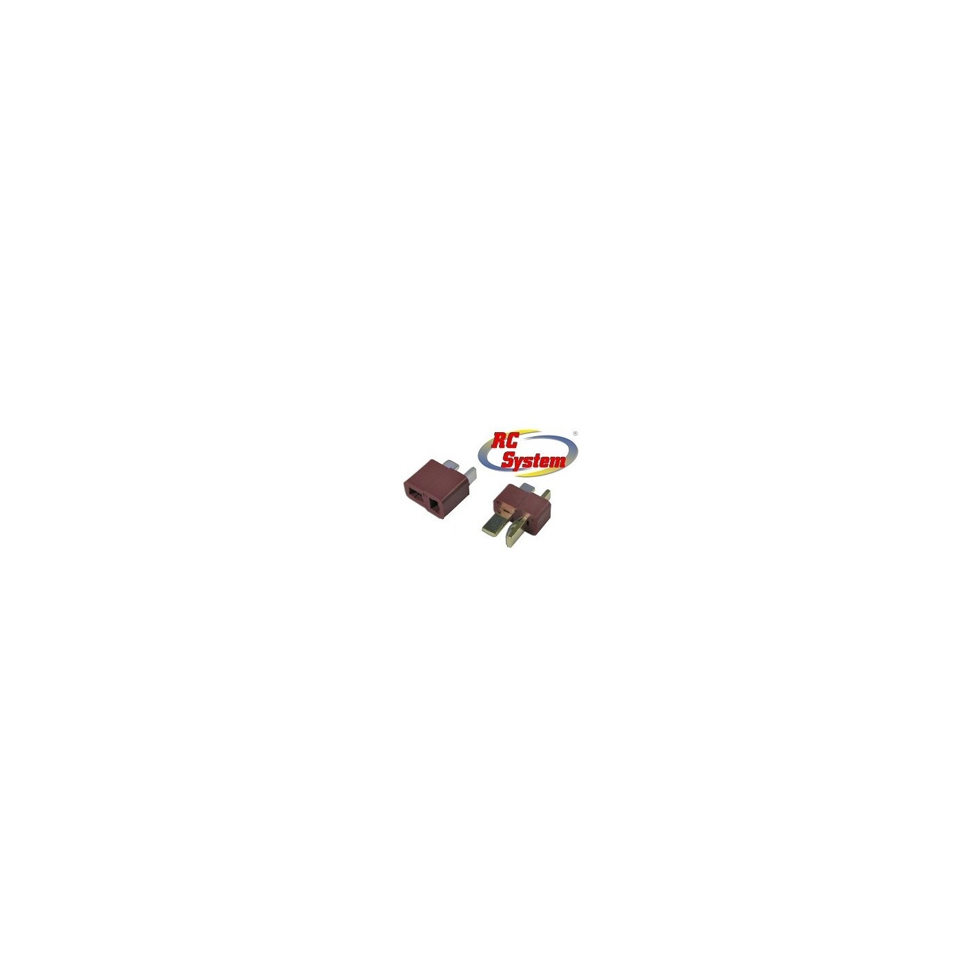 Naturel Rouge Painite 20.90 CT Coussin Certifié Mogok Meilleur