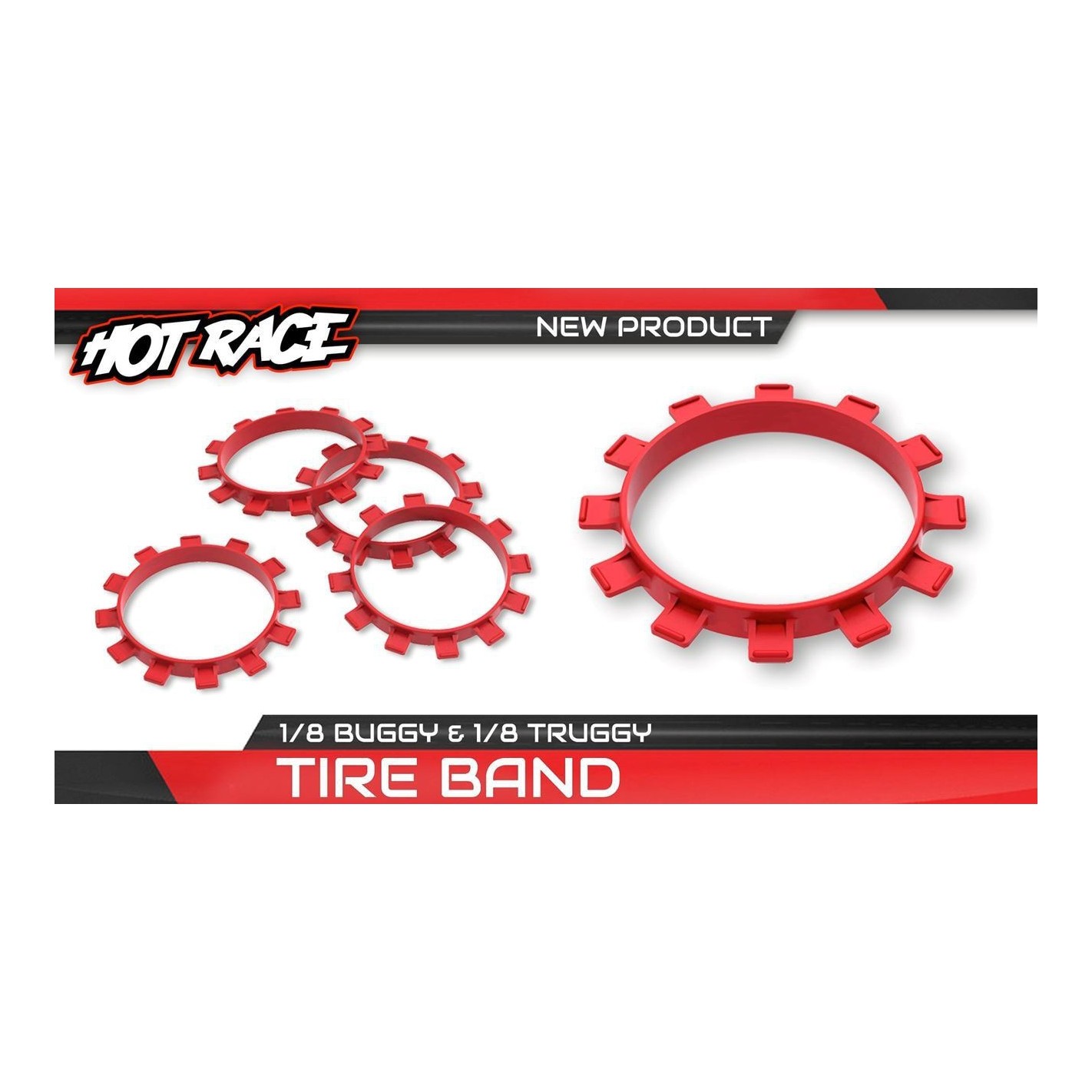 Gomma Elettrica A Batteria - Kit Con 22 Ricariche Intercambiabili Per Disegno E Schizzi - Foto 3