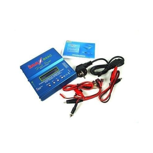 LC-Racing Mini Brushless Desert Truck RTR 1:14 2.4GHz Nuono Motore : 4500Kv ES28 Nero