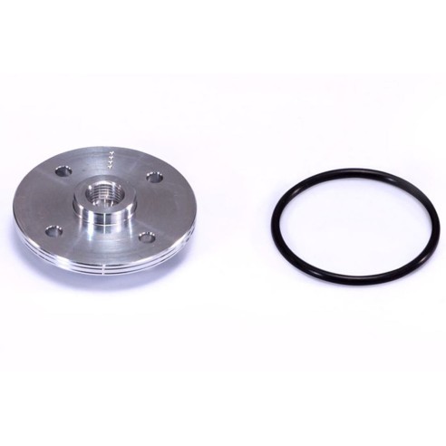 Motore OS Speed B21 Ronda Drake Edition 2