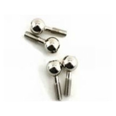 Ricambi Mugen - Perni sferici sospensioni