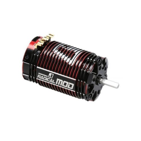 Motore Performa P1 1/8 Radical 1900KV