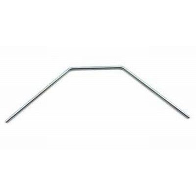 Mugen MBX5 - Barra antirollio 2,3 anteriore