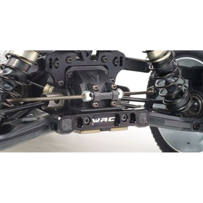 WRC SBX-2 – Kit BUGGY OFF ROAD 1:8 NITRO SBX-2