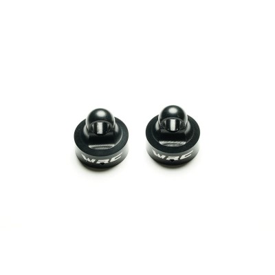 Ricambi WRC RC CAR SBX GT4 DAMPER CAP