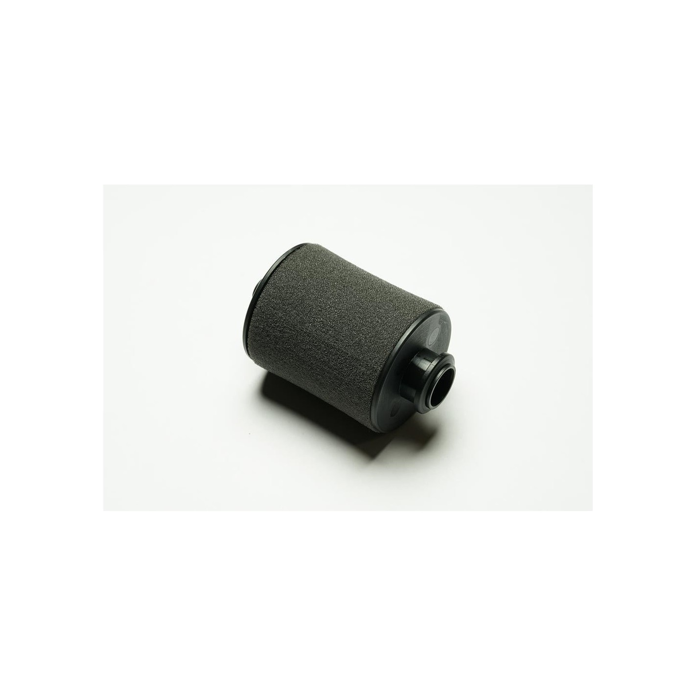 Ricambi WRC RC CAR OFF-ROAD DUAL FOAM FILTER SET 100324