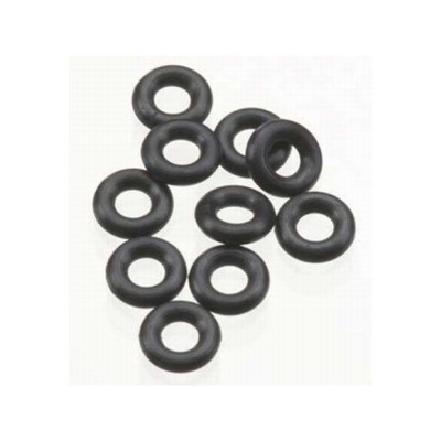 Ricambi Mugen MRX4 - MBX6-O-ring S3