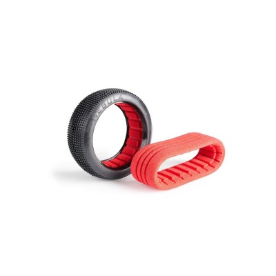 MATRIX NEBULA SUPER SOFT CON INSERTO