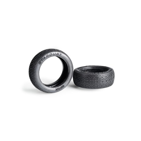 MATRIX STARDUST SUPER SOFT CON INSERTO