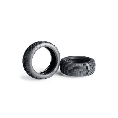 MATRIX NEBULA SUPER SOFT CON INSERTO