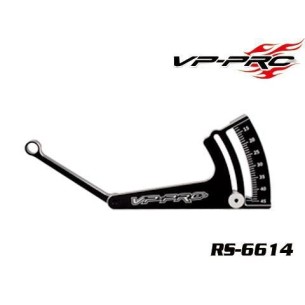 VP-PRO  Indicatore altezza da terra RS-6614