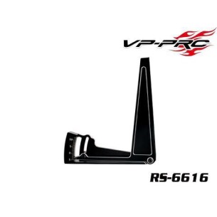 VP-PRO regolatore camber Alluminio  RS-6616