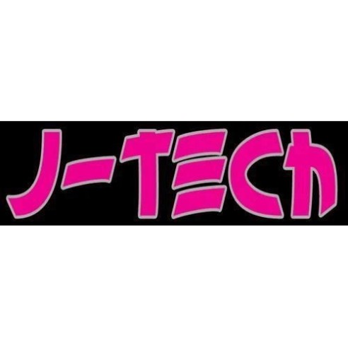 J-TECH Miscela On Road Power 16% Approvata EU(4 Litri) 2+2