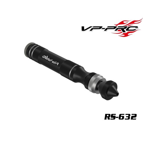 VP-PRO Bilanciatore Ruote