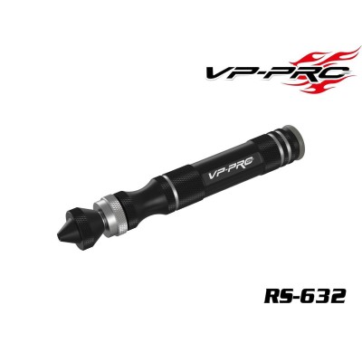 VP-PRO Bilanciatore Ruote