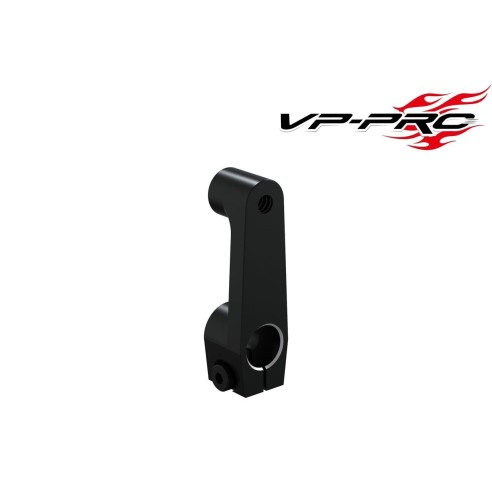 VP-Pro - Squadretta servo RC10B74.2 74.2D (23T)