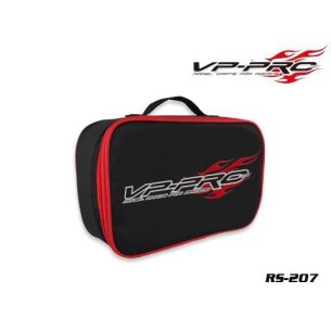 VP-Pro - Small Universal Pit Bag