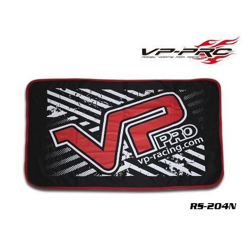 VP Pro Pit Mat  70x115 mm