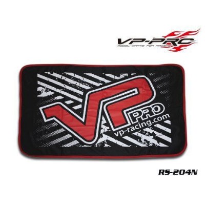 VP Pro Pit Mat  70x115 mm