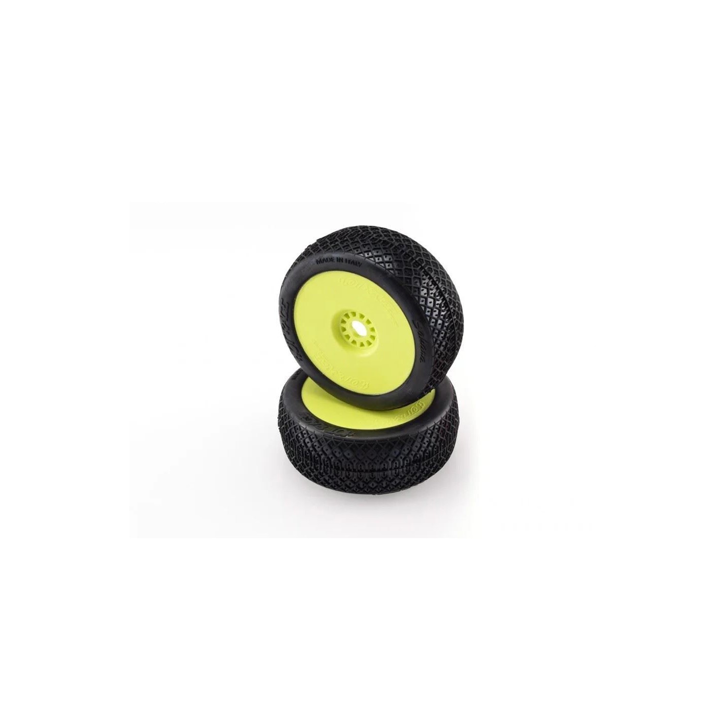2 Gomme Temagraph Eraser a Forma di Matita Lyra in offerta da