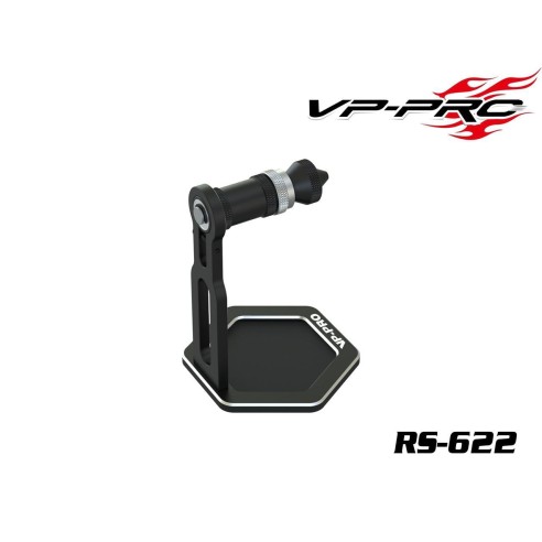 VP-PRO Bilanciatore universale