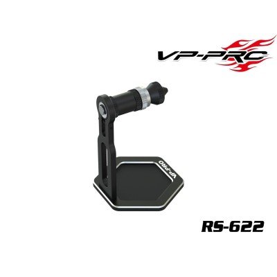 VP-PRO Bilanciatore universale